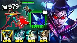 Vayne Gameplay Guide - How to play Vayne Jungle