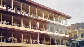 SMK Negeri 2 Cimahi | Company Profile