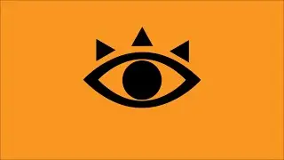 Anomaly Exposure Guide
