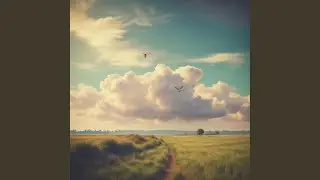 Untamed Sky