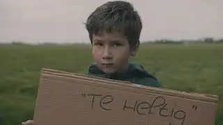 1e islamitische weeshuis in Nederland