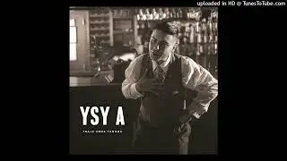 YSY A - Traje unos Tangos ( HOODTRAP )