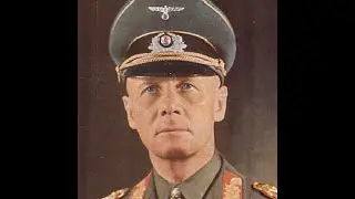 German field marshals 1933 - 1945