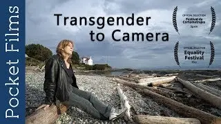 Human rights short film - 
