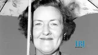 Mary Fendrich Hulman's Family Legacy