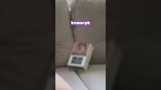 Такое мы читаем #twitch #irl #мем #стрим #прикол