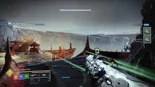 Destiny 2_20251226014844