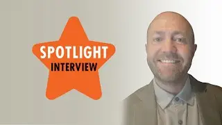 Spotlight Interview &ndash; Danny Fuller | London Drainage Facilities