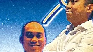 Random videos