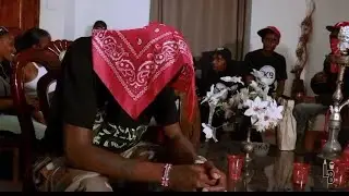 LONDON BOYZ - LONDON FELLA (OFFICIAL VIDEO)