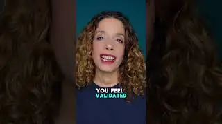 Signs of a Soul Level Connection