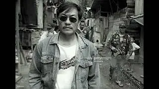 Franco Tito- Loloy Margaha