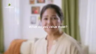 What do you value most? #FindYourValue #LandersPH