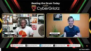 Microsoft Copilot Is Trivial To Exploit! Microsoft's AI Security Fail #ai #copilot #llm #chatgpt