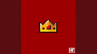 Lil Durk Type Beat 2022 (Instrumental)