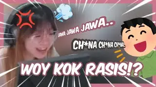 Dia melupakan 28 detik sebelumnya… -  【 Vanny Skuy 】