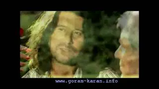 Goran Karan i Kemal Monteno - To je drugo lice ljubavi