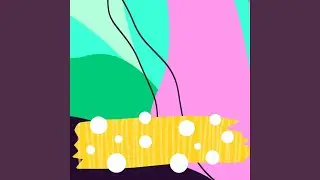 Inspiring Music for Cooling Off Moment