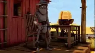 Twit - Twit (Short Film)