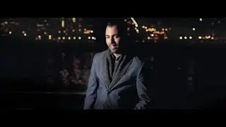 Frank Sinatra - The way you look tonight (Arias Martin)