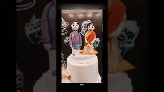 New Cake Ideas 2021 #cakeideas #Trendingcake #fusioncakes #Cake2021