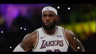 How   American Athletes Turned Sports Wealth Into Empires