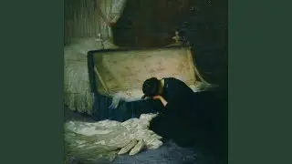 Waltz for the Dead Lover