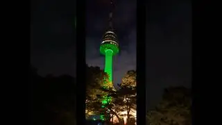 Jump(뛰어) to N tower
