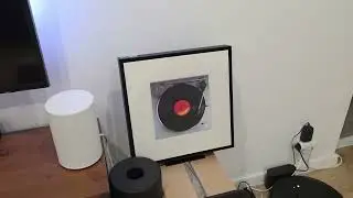 S&uacute;boj reproduktorov: 2.Sonos Era 100 vs 1.Samsung music fram. 