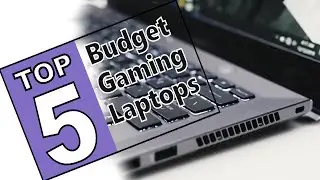 💜The Best Cheap Gaming Laptops Of 2021 - Amazon Review Guide
