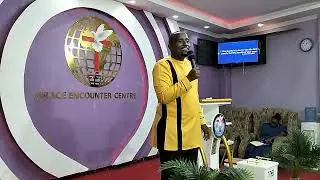 JESUS IS THE REASON FOR THIS SEASON 