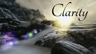 Skyrim HD - CLARITY - RealVision ENB [ PC | HD 1080p ]