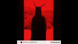 Bad Rabbit - Damage Darkness.
