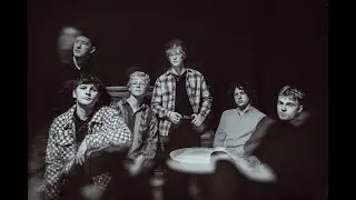focusyear band 25 plays 