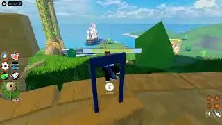 How To Leave Trading Island (Roblox Jailbreak) in 2026!