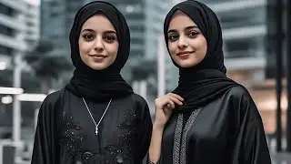 Naaz Rustam vlog is live