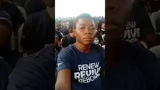 V convention connect(1)
