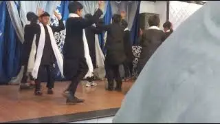 Annual Prize Distribution