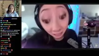 Miyoung reacts to OTV AND FRIENDS MOST AWKWARD MOMENT CLIPS