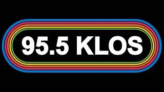 95.5 KLOS / Los Angeles / Linda Mcinnes / 10-19-81