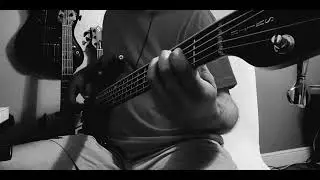Nikos Vertis - Eyal Golan - An Eisai Ena Asteri BY MR FLAKOBASS