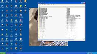 Mi Redmi 2 (2014818) dead flash done by umt dongle