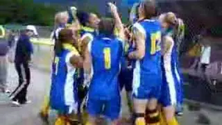 ain't no team like nunaka valley