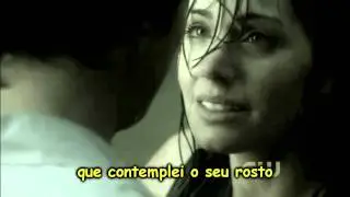 Clois - I Wanna Love You Forever (Tradução)