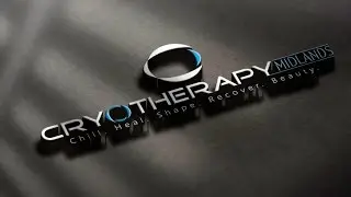 Stretch Marks Reduction with Cryotherapy Treatment at CryoTherapyMidlands