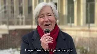 Happy New Year 2026! - Penn's School of Social Policy & Practice (SP2)