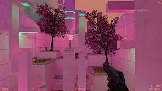 klinch on int_nektar done in 00:30.38