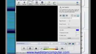Unit-10_B_C (Present Perfect Continuous & Simple)
