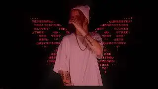LIA SHINE X MOTİVE - KAYBETTİK