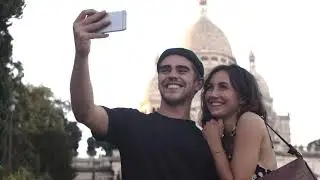 Don Amore - When the years go by subtitulado en español e inglés
